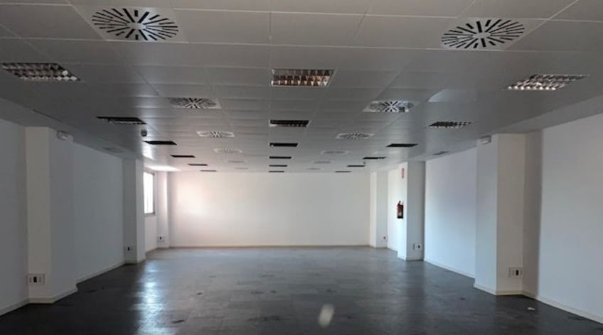 Oficina