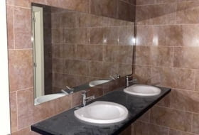 Foto 9