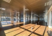 Oficina
en lloguer
amb 620m² a Sant Joan Despí foto