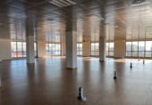 Oficina
en lloguer
amb 620m² a Sant Joan Despí foto