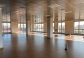 Oficina
en lloguer
amb 620m² a Sant Joan Despí foto