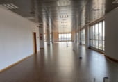 Oficina
en lloguer
amb 620m² a Sant Joan Despí foto