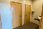 Oficina
en lloguer
amb 620m² a Sant Joan Despí foto