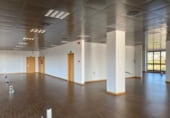 Oficina
en lloguer
amb 620m² a Sant Joan Despí foto