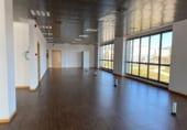 Oficina
en lloguer
amb 620m² a Sant Joan Despí foto