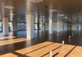 Oficina
en lloguer
amb 620m² a Sant Joan Despí foto