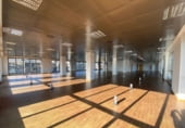 Oficina
en lloguer
amb 620m² a Sant Joan Despí foto