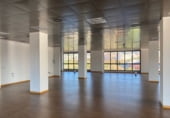 Oficina
en lloguer
amb 620m² a Sant Joan Despí foto
