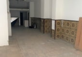 Local comercial en venta, alquiler con 70m² en Esplugues de Llobregat foto