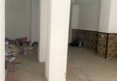 Local comercial en venta, alquiler con 70m² en Esplugues de Llobregat foto