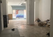 Local comercial en venta, alquiler con 70m² en Esplugues de Llobregat foto
