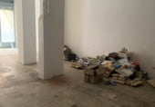 Local comercial en venta, alquiler con 70m² en Esplugues de Llobregat foto