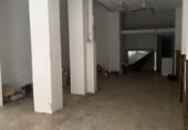 Local comercial en venta, alquiler con 70m² en Esplugues de Llobregat foto