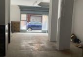 Local comercial en venta, alquiler con 70m² en Esplugues de Llobregat foto