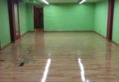 Local comercial
en venda
amb 113m² a Esplugues de Llobregat foto