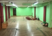 Local comercial
en venda
amb 113m² a Esplugues de Llobregat foto