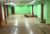 Local comercial
en venda
amb 113m² a Esplugues de Llobregat foto