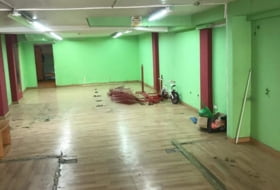 Foto 9