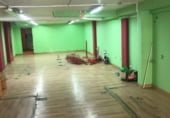 Local comercial
en venda
amb 113m² a Esplugues de Llobregat foto