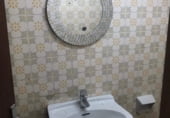 Local comercial
en venda
amb 113m² a Esplugues de Llobregat foto
