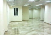 95m² office for rent in Barcelona, in the area of the New Left of the Eixample photo