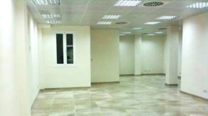 Oficina