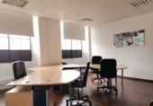 26m² bureau pour location à Cornellà de Llobregat photo