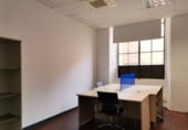 Oficina en alquiler con 14m² en Cornellà de Llobregat foto