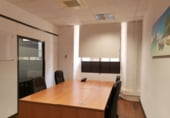 Oficina en alquiler con 14m² en Cornellà de Llobregat foto
