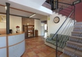 Oficina en alquiler con 14m² en Cornellà de Llobregat foto