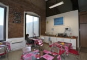 Oficina en alquiler con 14m² en Cornellà de Llobregat foto