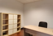 Oficina en alquiler con 9m² en Cornellà de Llobregat foto