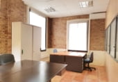 Oficina en alquiler con 20m² en Cornellà de Llobregat foto