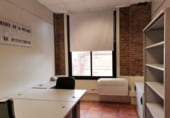 11m² bureau pour location à Cornellà de Llobregat photo