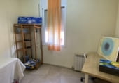 Oficina en alquiler con 12m² en Sant Feliu de Llobregat foto