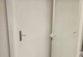 Oficinas en alquiler con 60m² en Molins de Rei foto