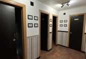 Restaurante en traspaso con 200m² en Cornellà de Llobregat foto