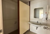 107m² office for rent in Cornellà de Llobregat photo