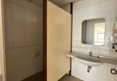 107m² office for rent in Cornellà de Llobregat photo