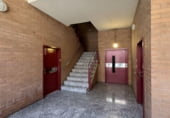 107m² office for rent in Cornellà de Llobregat photo