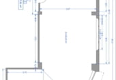 107m² office for rent in Cornellà de Llobregat photo
