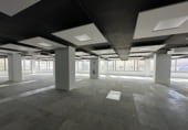 817m² bureau pour location à Esplugues de Llobregat photo
