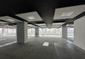 817m² bureau pour location à Esplugues de Llobregat photo