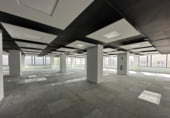 817m² bureau pour location à Esplugues de Llobregat photo