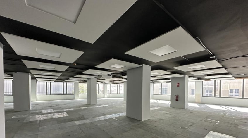 Oficina