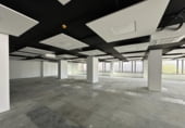 817m² bureau pour location à Esplugues de Llobregat photo