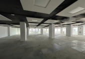 817m² bureau pour location à Esplugues de Llobregat photo
