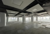 817m² bureau pour location à Esplugues de Llobregat photo