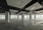 817m² bureau pour location à Esplugues de Llobregat photo
