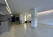 817m² bureau pour location à Esplugues de Llobregat photo
